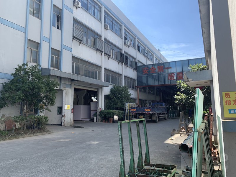 外贸代理行业动态:解读最新趋势与挑战